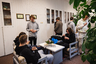 Zväčšiť fotografiu - Dopracujú sa jedlom k nižšej ekologickej stope? - TSK_SOŠ PART_ekostopa_mini (15 of 86)